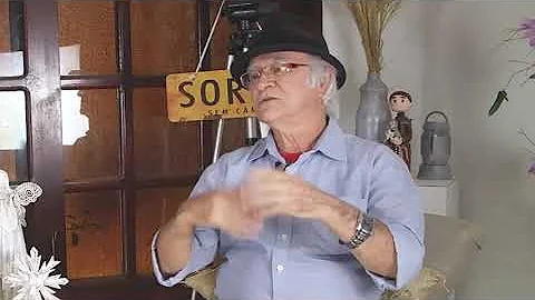 Fernando Ferro - O PT, Lula e o Governo - 48
