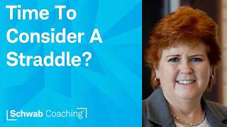 Straddles, Strangles & Volatility: Why Big Moves Matter | Straddles and Strangles | 4-13-26