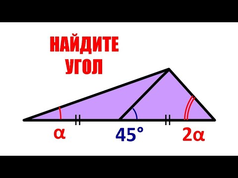 Video: Kopīgās Dzīves Mīnusi Un šķiršanos Ietekmējošie Faktori