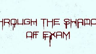 Short film "Through The Shadow Of Exam".