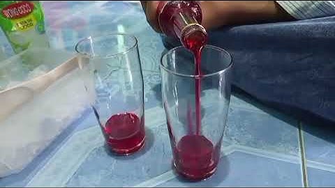 Tugas vlog informatika kelas 9b (membuat dimsum dan es mojito) *Anakya lauza putri dan Syahla dliya*