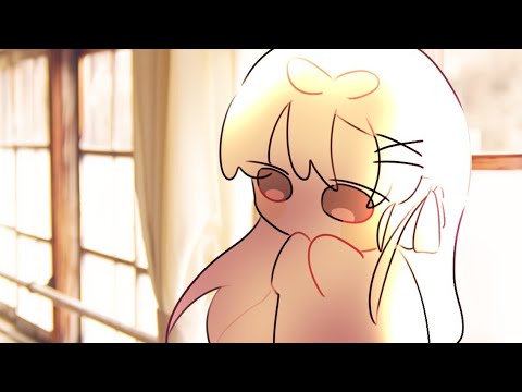 【 르여 】 September 상태는 어때? 独りうた September 調子はどうだい COVER