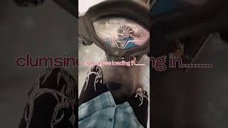Moto vlogging gone wrong 😭😭☠️ #minivlog #motovlog #viral #trendingshorts #lucknow #explorepage