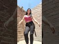 Hola amigos buenas tardes😘💕 así recibimos el año 2026🤩