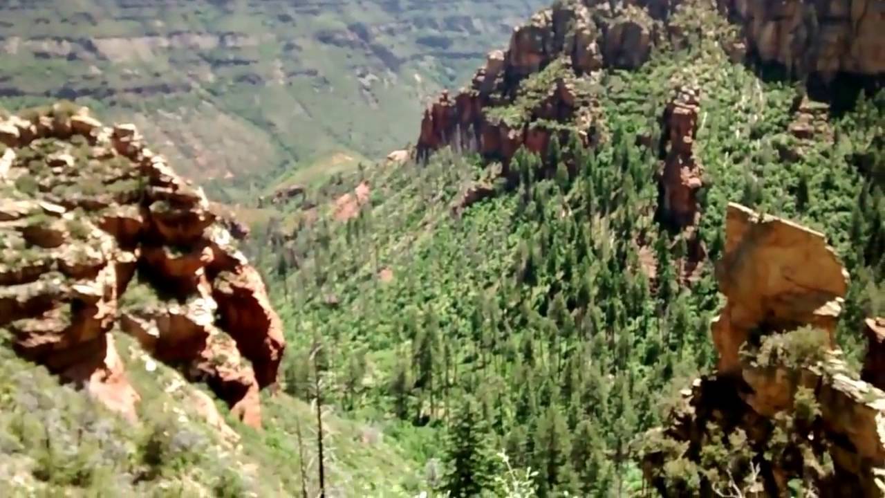 2016-05-22 Sterling Pass