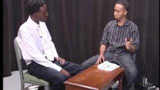 Waraysi Raage YamYam 1