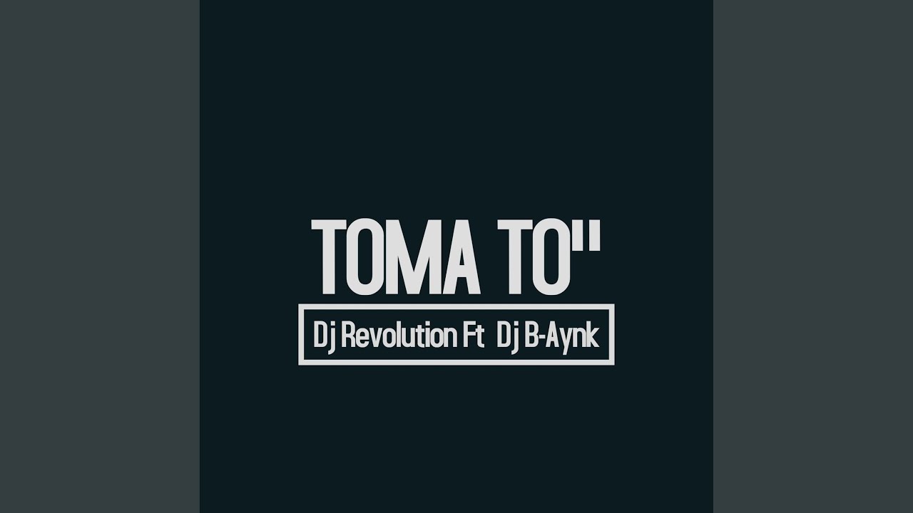 Tonton video musik {trackName} dari {artistName}