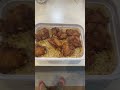 【ドッキリ】シンプルなドッキリがやっぱり一番ビビるはず…ｗｗ＃shorts#ピクミン