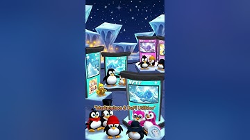 What is PENGU? | Pudgy Penguins Token Explained in 50s | NivEn Wealth  #cryptocurrency #crypto