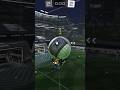 Rocket League Goated Flip Resets