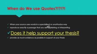 Famous Selecting useful quotes Wealth