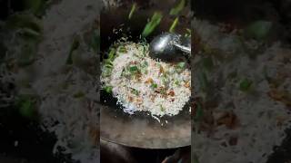 Mumbai Ka Famous Street Foods 😋#food #foodie #foodlover #chinesefood