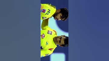 CSK WIN 😈 Status 2022 ⚡ CSK vs KKR🔥Full Screen Whatsapp Status KKR Vs CSK  Status #win #king #Shorts