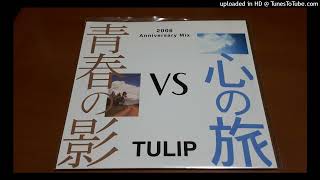 ＴＵＬＩＰ　心の旅 (2006 anniversary mix)