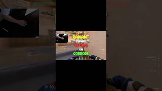 Best Radiant Cypher Setups On Corrode