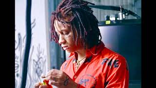 Trippie Redd - Who Needs Love 432Hz