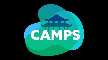 Code Ninjas Langley - Holiday Camps