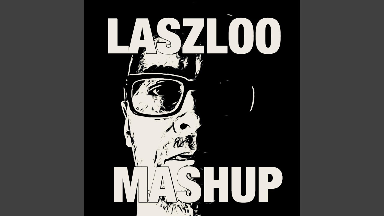 Watch Mashup on YouTube Watch Mashup on YouTube
