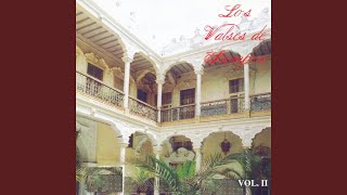 Versión 3 del video