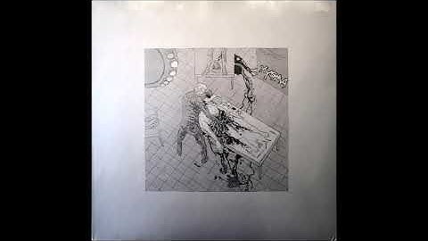 Xysma - Above the Mind of Morbidity (Full EP)