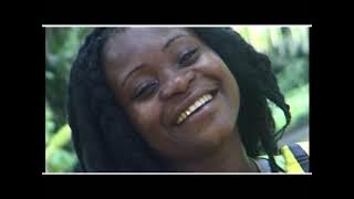 Norma Sante - Pooti Uma