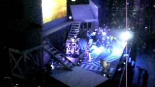 CIMG0246.AVI