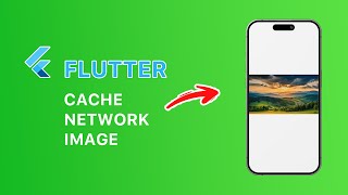 Celebrity Как кэшировать сетевые изображения в Flutter. Создание собственного кэша сетевых изображений Net Worth