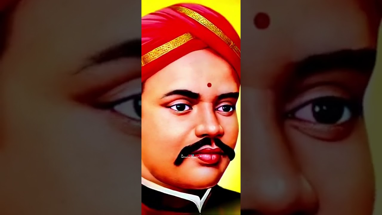 Happy independence day 4k full screen whatsapp status tamil 