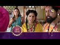 Punyashlok Ahilya Bai - पुण्यश्लोक अहिल्या बाई - Ep 28 - Coming Up Next