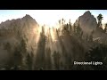Aura 2 - Volumetric Lighting &amp; Fog unity asset