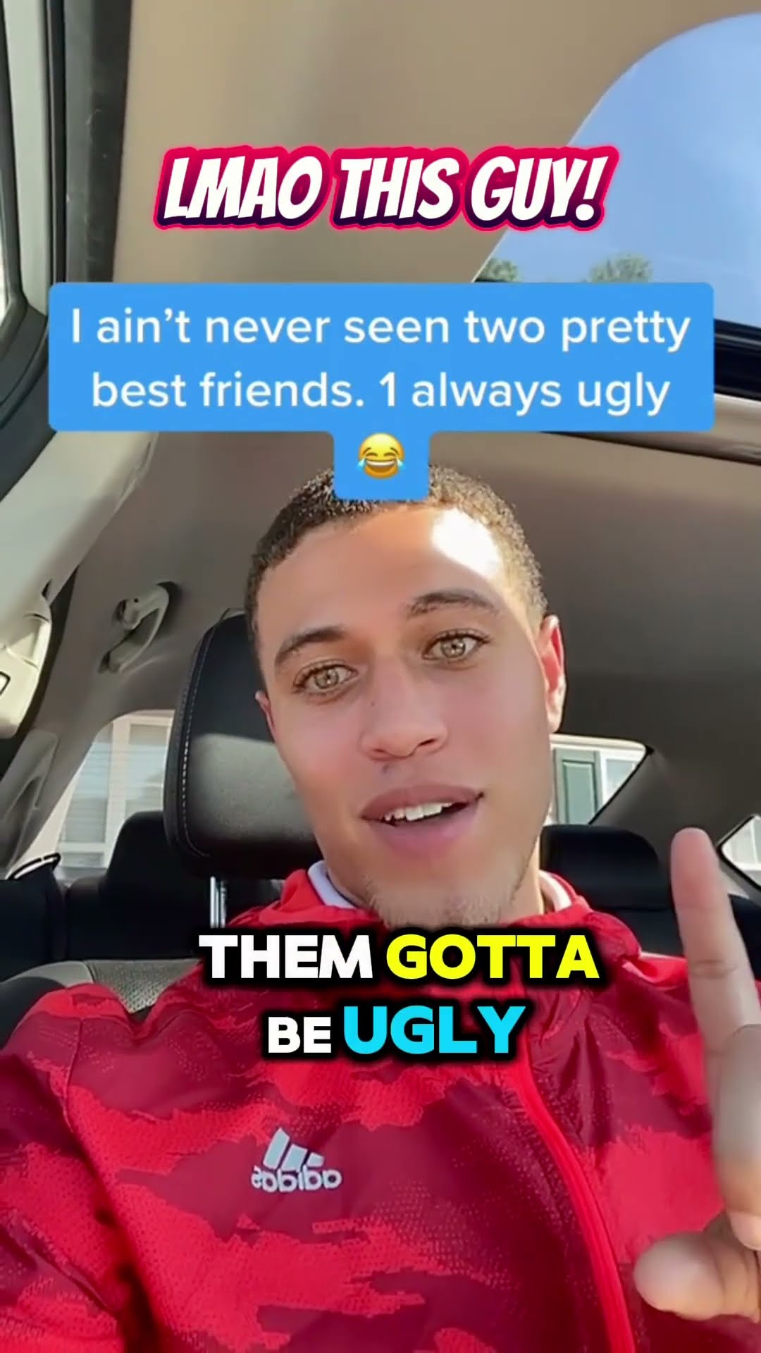 All the old Tik Tok songs and trends are popping back up.. for one last time?