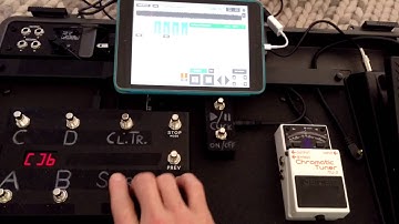 Loop Community Prime Midi Mapping Looptimus, Pads & Percussion
