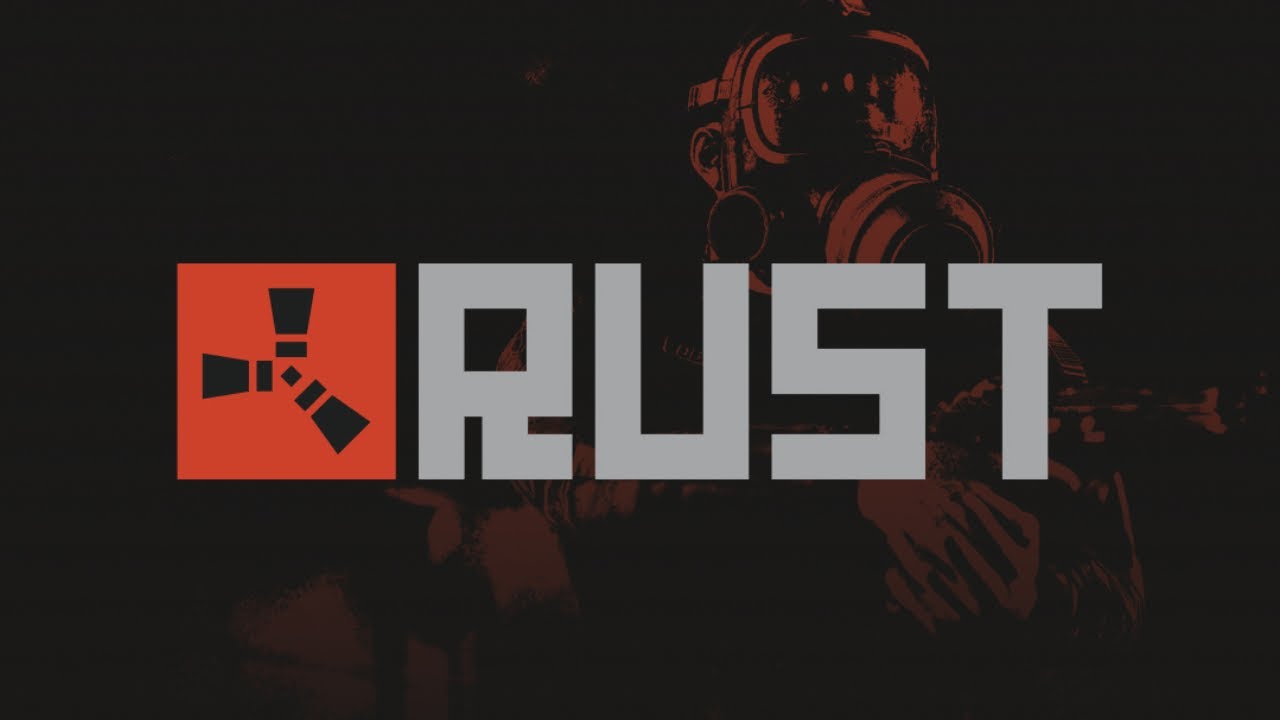 Pvp 1 на 1 rust фото 110