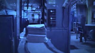 Download Lagu Primus - The Pressman (2022 live Visuals) MP3