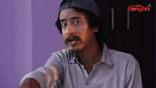 PROMO || Jonaki || 05-08-2026 ||  Mon to Sat @ 8.30 PM & 10:30 PM ||