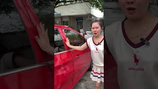 Kia Morning Đủ đồ chơi chỉ 169  triêu #otocuphucviet #otocu #trending #shortvideo #xuhuong #viral