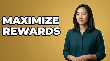 Why Do You Need A Credit Card Reward Tracker?