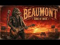 SONS OF ROCK BEAUMONT 1973 Texas Blues Rock Deep South Shuffle 