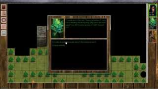 Raventhal LP02