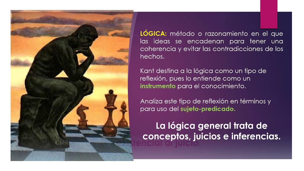 UNIDAD 3; El Juicio, LÓGICA EDUCATIVA. YouTube UNIDAD 3; El Juicio, LÓGICA EDUCATIVA. YouTube