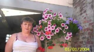 papa et maman 17 ans.mpg