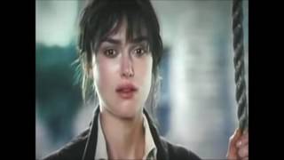 Mem Ararat Di̇l Di̇soje