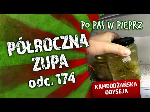 Wideo: Wyprzedaż półroczna Nordstrom 2021: najlepsze oferty turystyczne