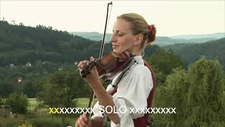 12 Iršava ~ Hej Sokoly ~ 