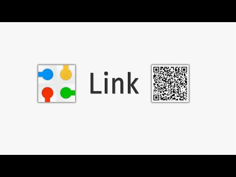Link - Puzzle Game