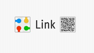 Link - Puzzle Game screenshot 3