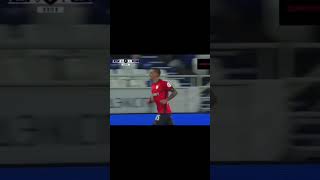 ZURK|NEWS
