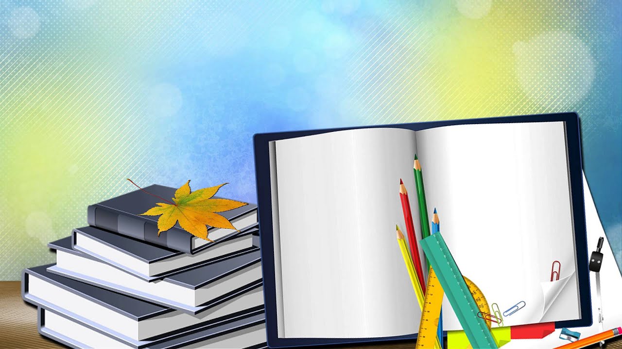 Санпин для школы