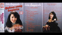 Bukan Yang Kupinta / Rita Sugiarto ï¼ˆoriginal Full)  - Durasi: 47:02. 