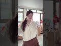 I ve been practicing for a long time#Ju Jingyi#The beads are shaking vigorously#thin
